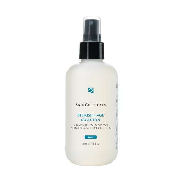 SKINCEUTICALS Blemish+Age 250m