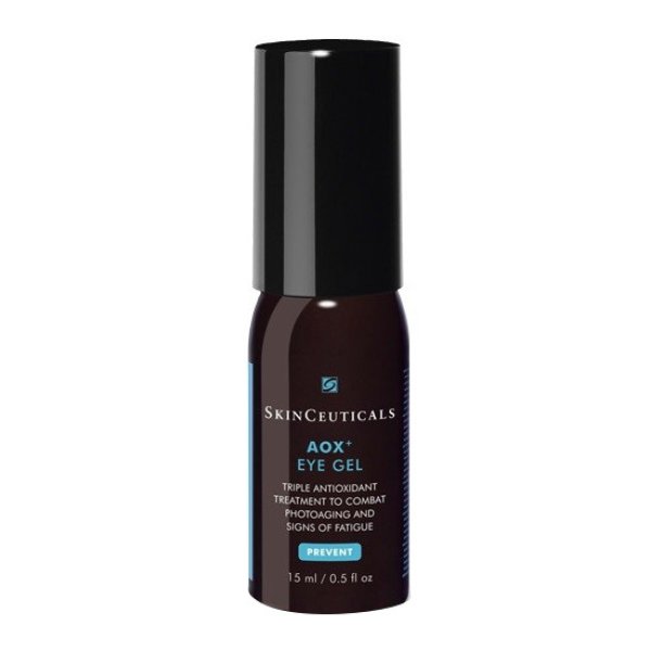 SKINCEUTICALS Aox+Eye 15ml