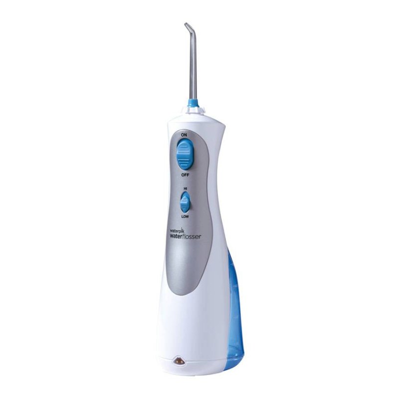 WATERPIK Idrop.Cordless WP450