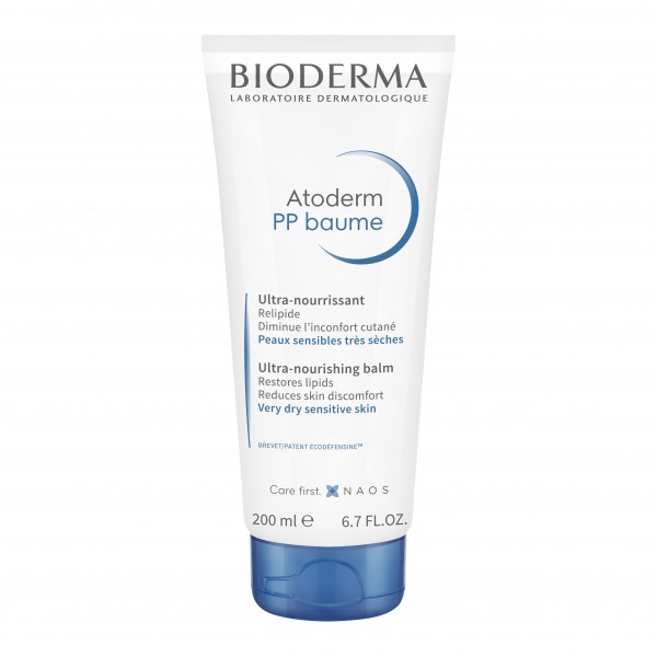 ATODERM PP Baume 200ml