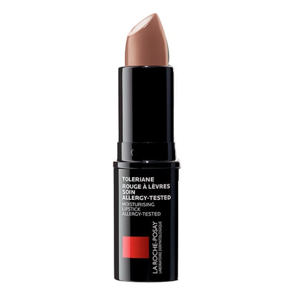 Novalip Duo Rossetto Idratante Colore 40