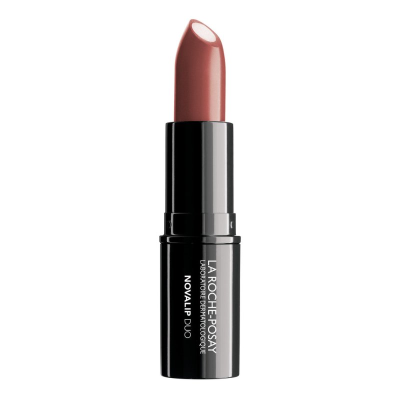 Novalip Duo Rossetto Idratante Colore 60