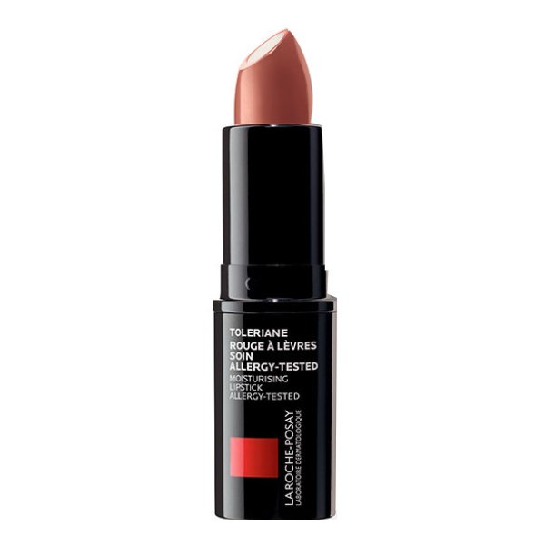 Novalip Duo Rossetto Idratante Colore 17...