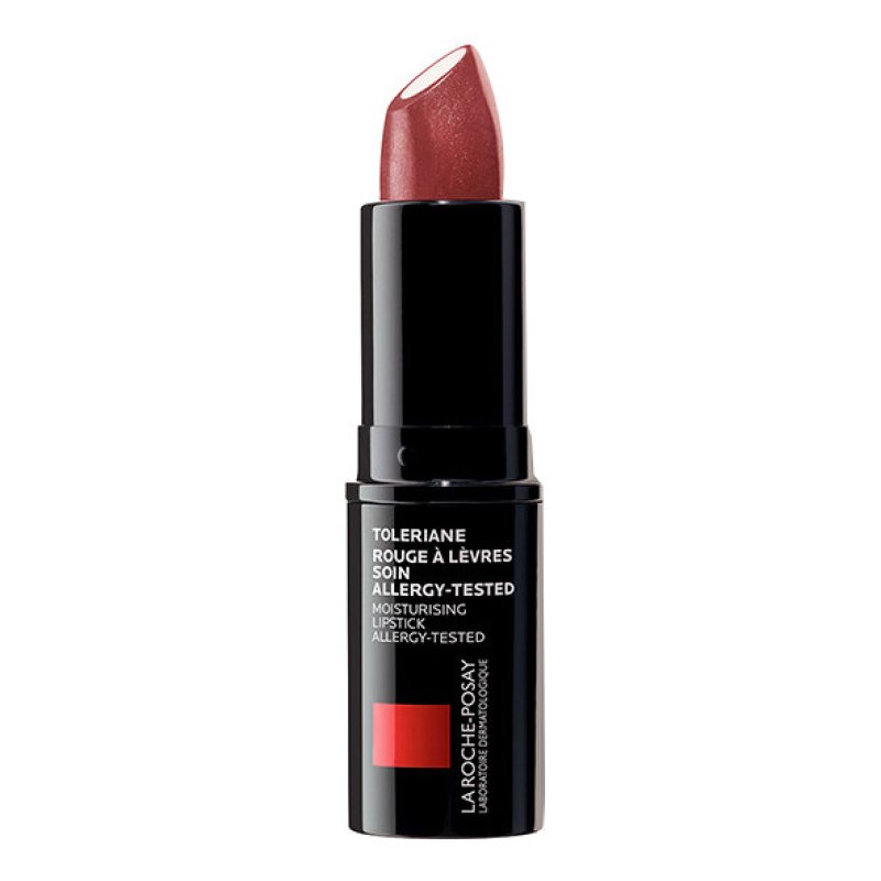 Novalip Duo Rossetto Idratante Colore 22