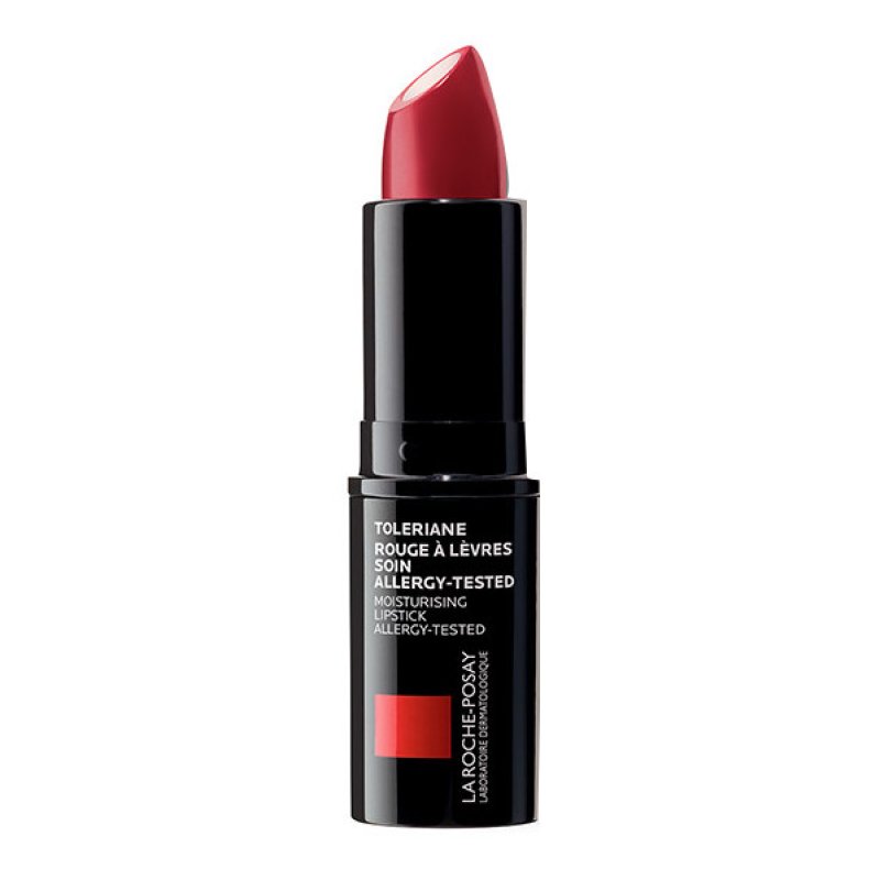 Novalip Duo Rossetto Idratante Colore 191