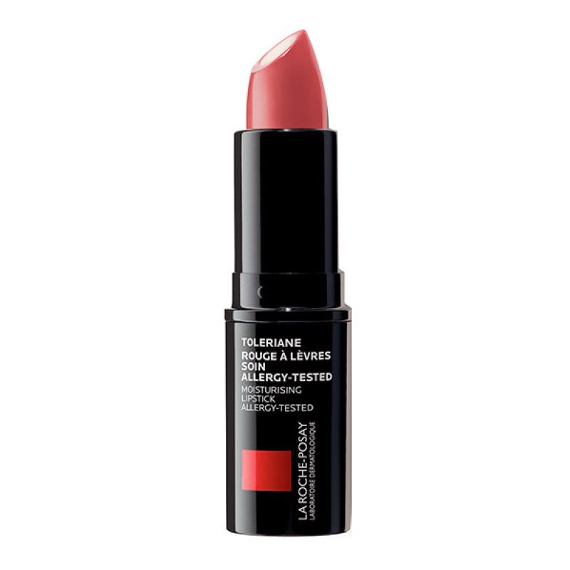 Novalip Duo Rossetto Idratante Colore 66