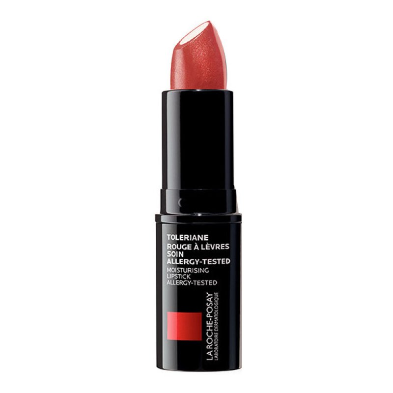 Novalip Duo Rossetto Idratante Colore 73