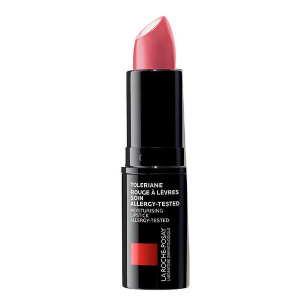 Novalip Duo Rossetto Idratante Colore 05