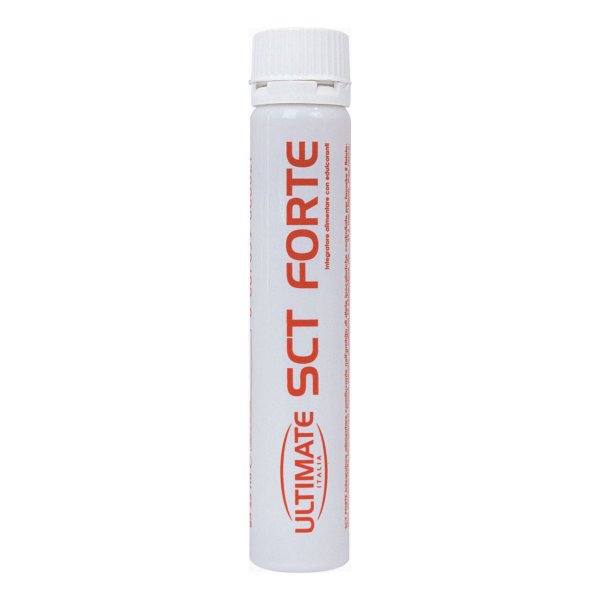 SCT FORTE 25ml