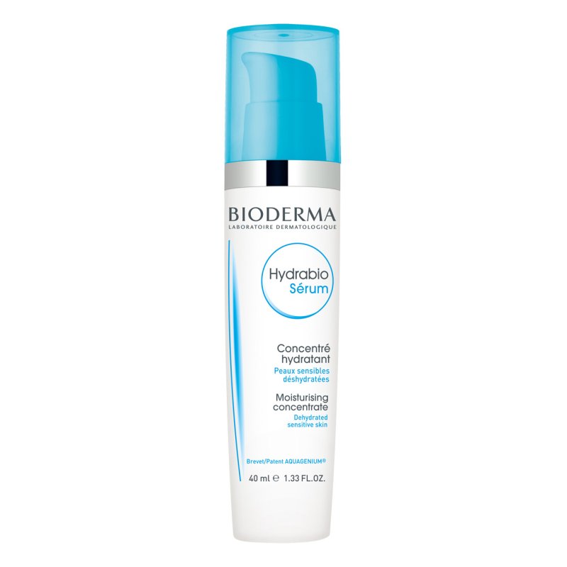 HYDRABIO Serum 40ml