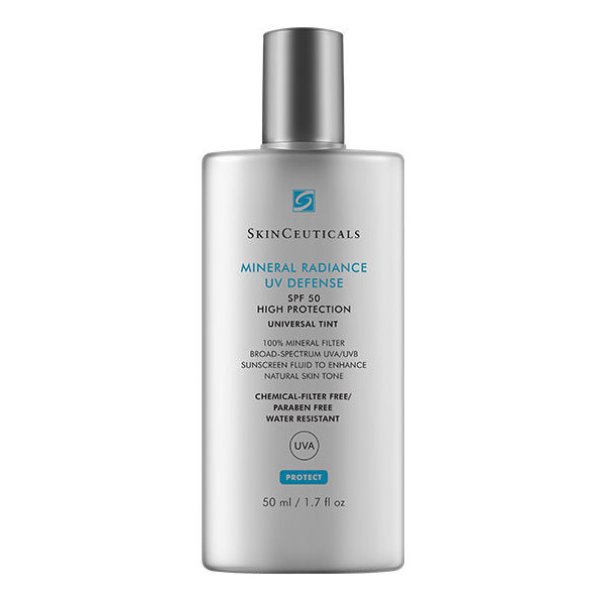 SKINCEUTICALS Mineral Rad.fp50