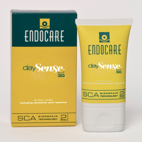 ENDOCARE Day Sense fp30 50ml