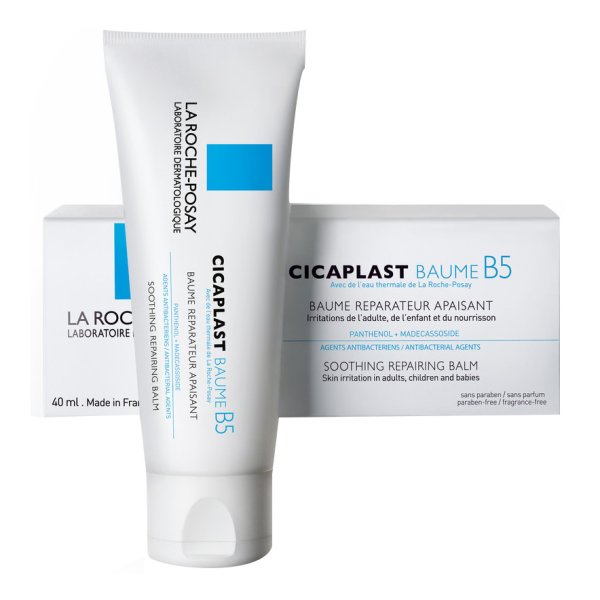 CICAPLAST Baume 100ml