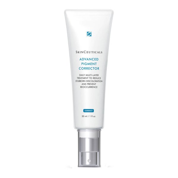 Skinceuticals Advanced Pigment Corrector...