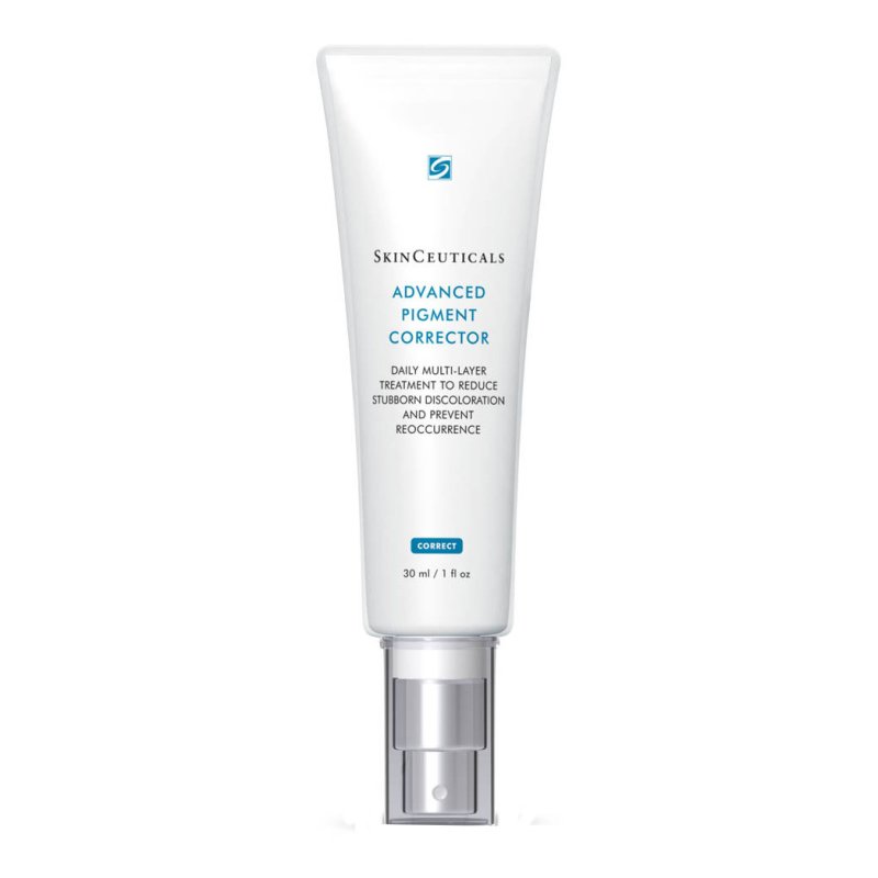 Skinceuticals Advanced Pigment Corrector - Crema uniformante antimacchie - 30 ml