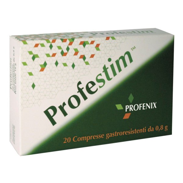 PROFESTIM 20g