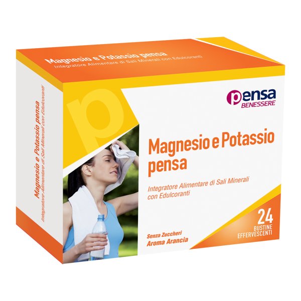 MAGNESIO&POT.24 Bust.PNS