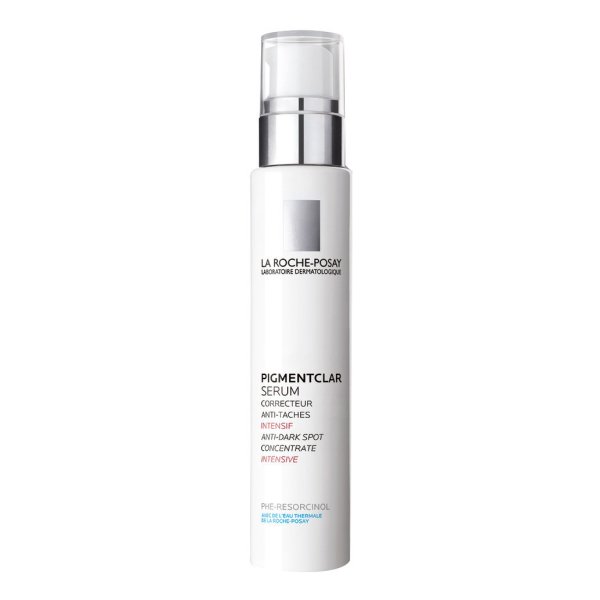 Pigmentclar Serum Siero Anti-Macchie 30m...