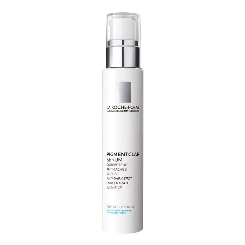 Pigmentclar Serum Siero Anti-Macchie 30ml