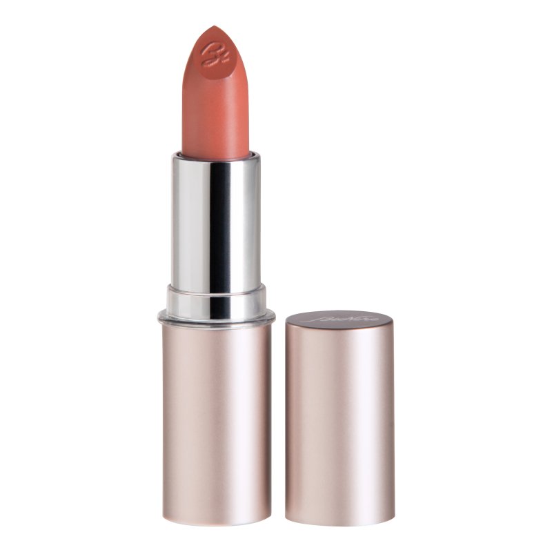 Defence Color Rossetto LipVelvet Colore 102 Amande