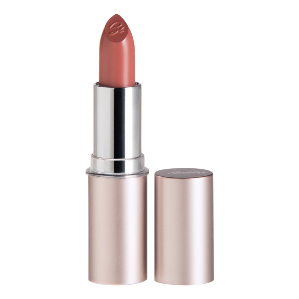 Defence Color Rossetto LipVelvet Colore ...