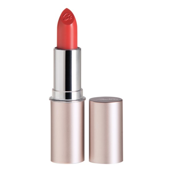 DEFENCE Color Rossetto LipVelvet Colore ...