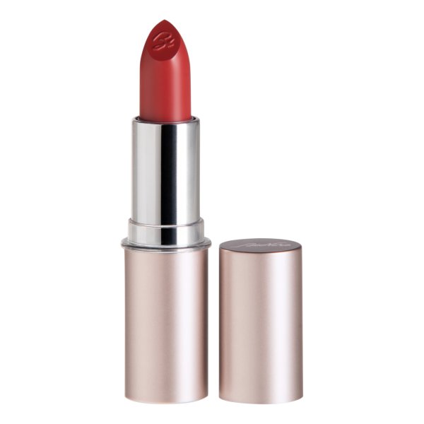 Defence Color Rossetto LipVelvet Colore ...