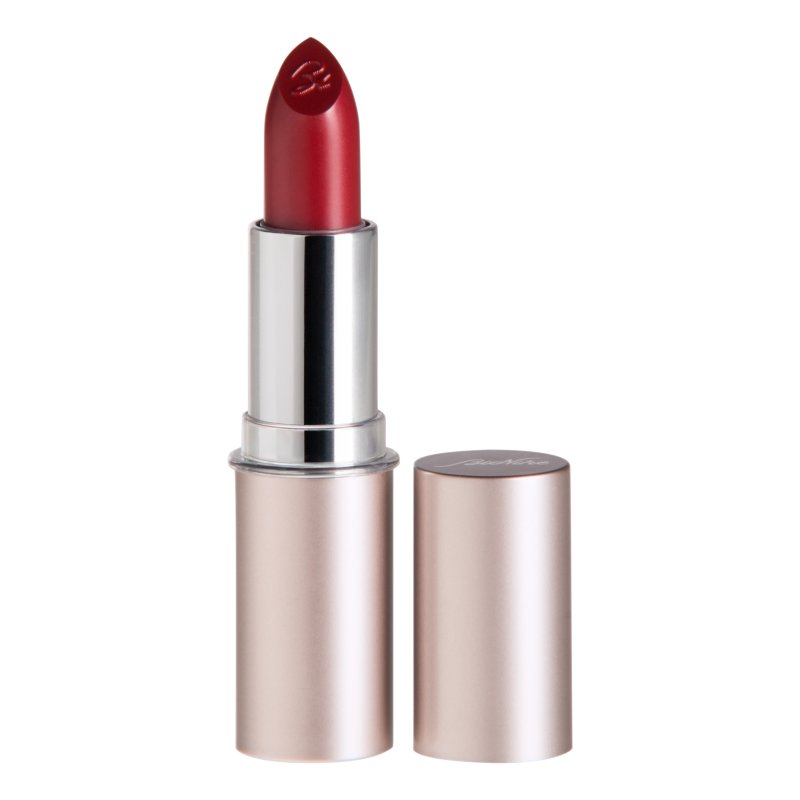 Defence Color Rossetto LipVelvet Colore 111 Cerisie