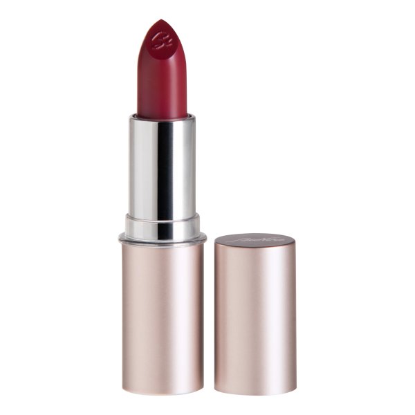 Defence Color Rossetto LipVelvet Colore ...