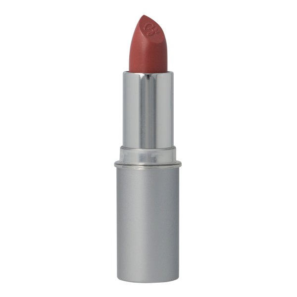 Defence Color Rossetto LipShine Semitras...