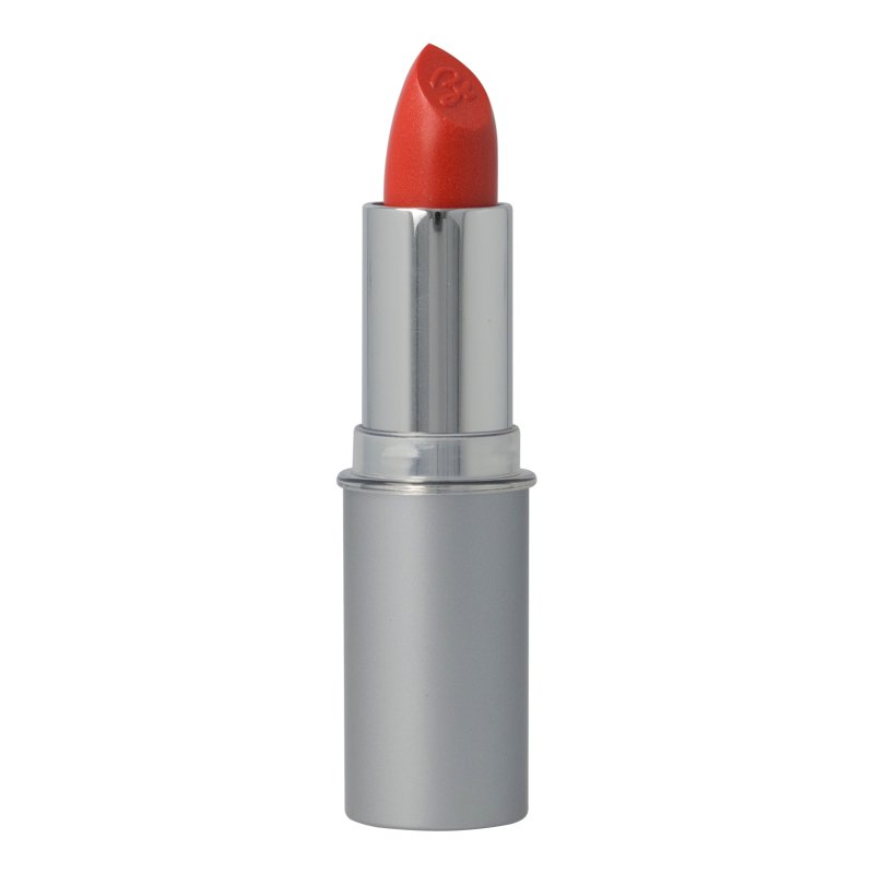 Defence Color Rossetto LipShine Semitrasparente Colore 203 Papaya 3,5 ml