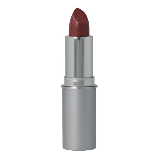 Defence Color Rossetto LipShine Semitras...