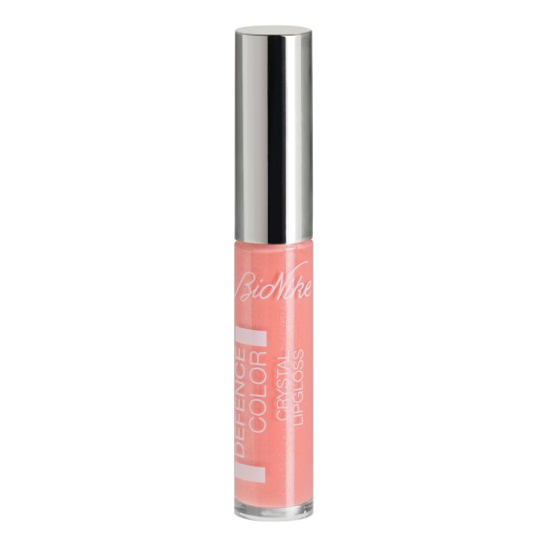 DEFENCE Color LipGloss Lucidalabbra Colo...