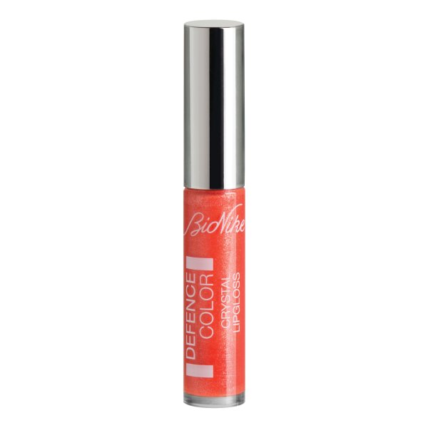 DEFENCE Color LipGloss Lucidalabbra Colo...