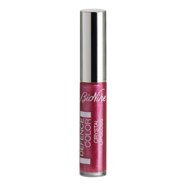 Defence Color LipGloss Lucidalabbra Colo...