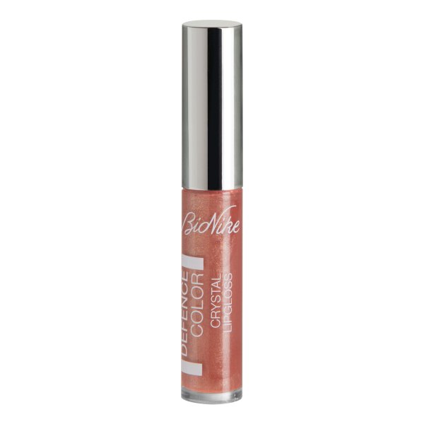 DEFENCE Color LipGloss Lucidalabbra Colo...