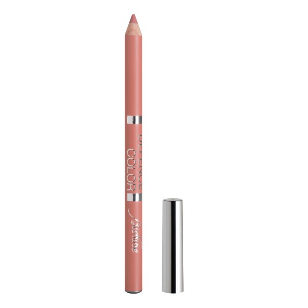 Defence Color Matita Labbra Lip Design C...