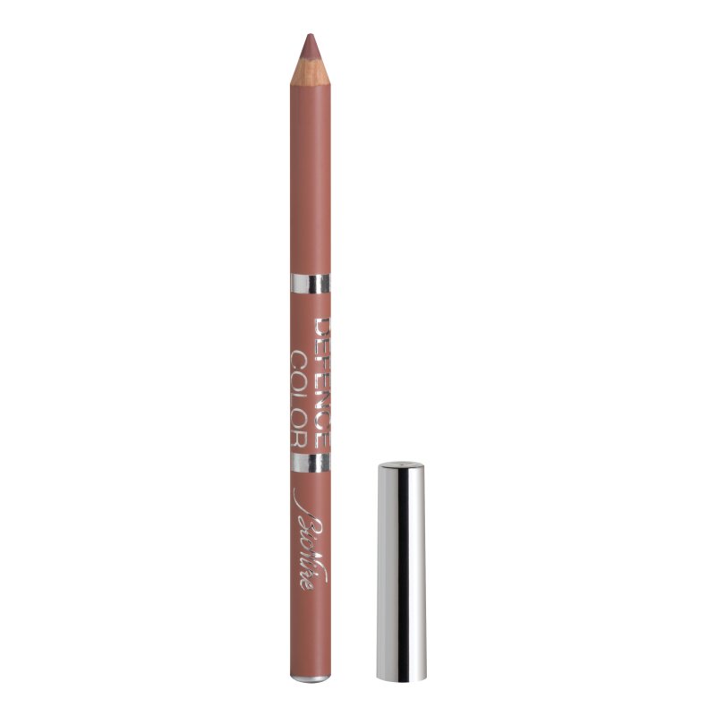 Defence Color Matita Labbra Lip Design 203 Noisette