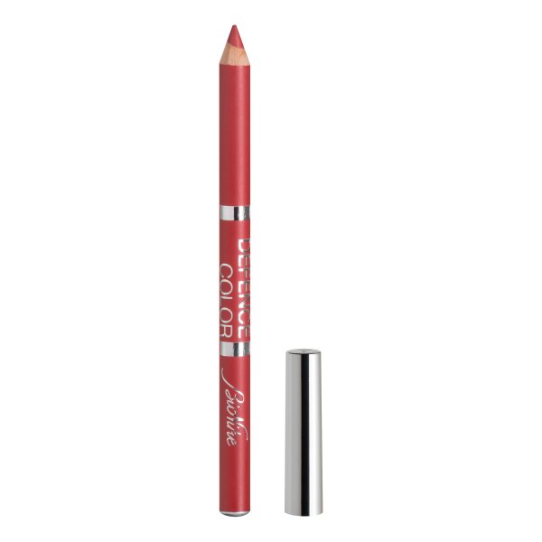 Defence Color Matita Labbra Lip Design C...