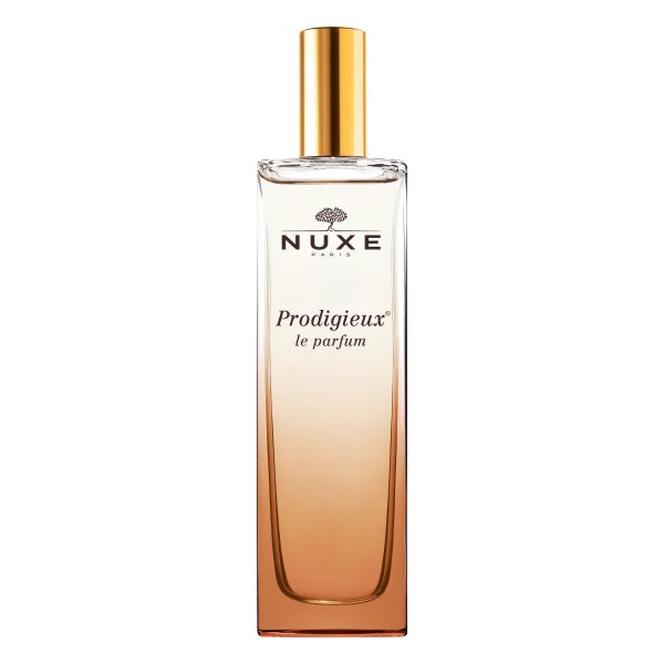 Nuxe Prodigieux Le Parfum - Profumo fres...