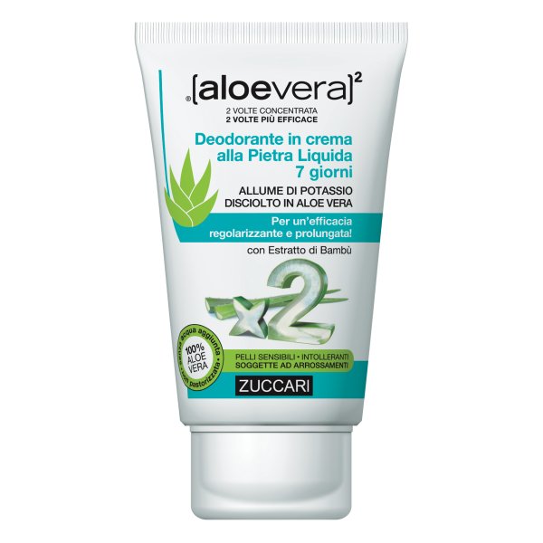 ALOEVERA2 A-Od.Cr.Pietra Liq.