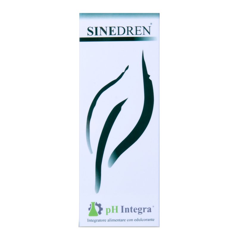 SINEDREN 250ml