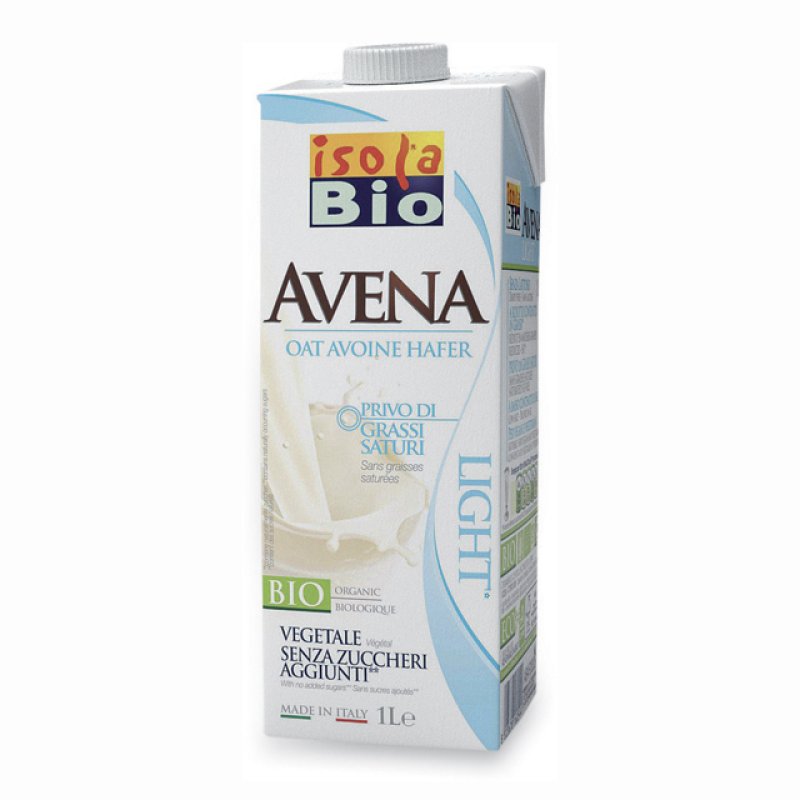 AVENA LIGHT