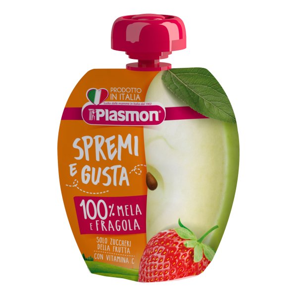 PL Spremi-Gusta Mela-Fragola