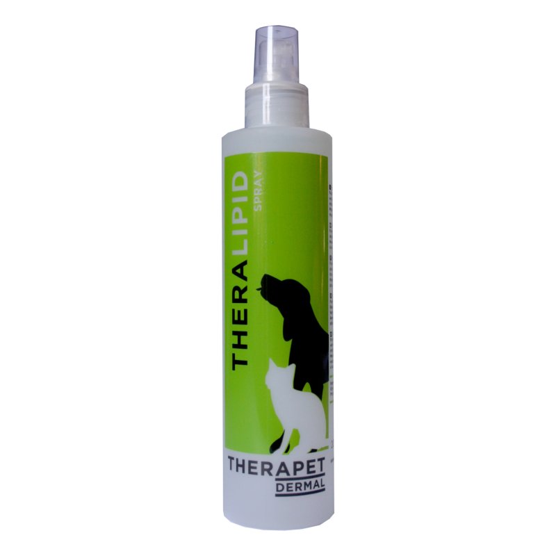 THERALIPID Spray 200ml