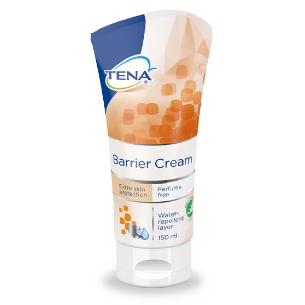 TENA Crema Barriera 150ml OFS