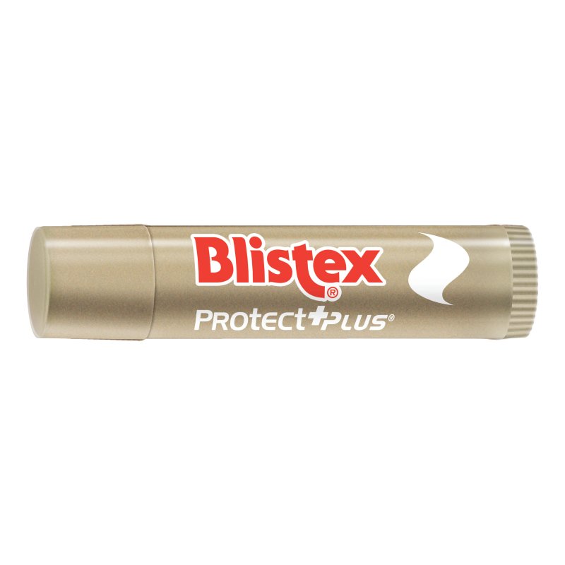 BLISTEX Stk Protect+Plus fp30