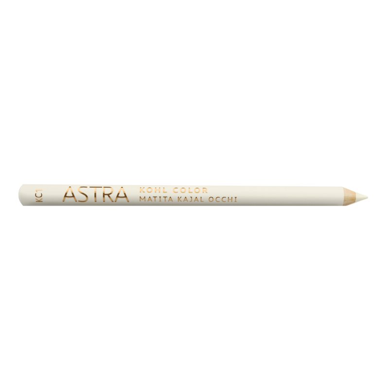 ASTRA M/OCCHI KAJAL KOHL COLOR 1