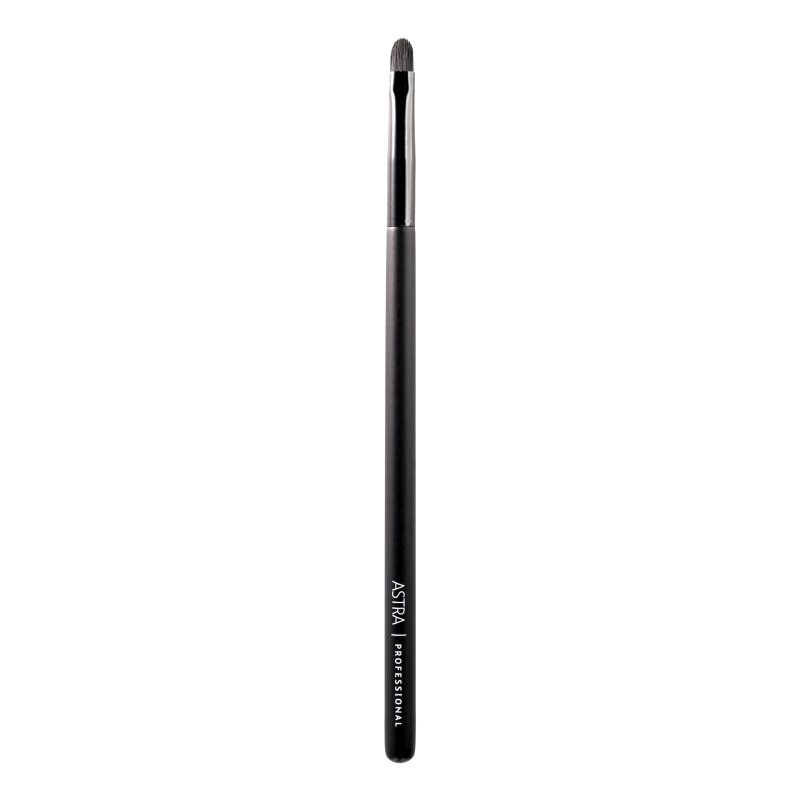 ASTRA PENNELLO EYE DEFINIT.BRUSH