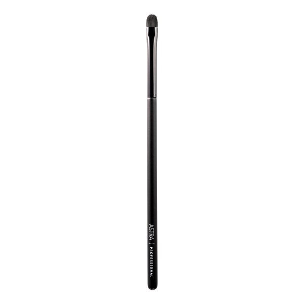 ASTRA PENNELLO LIP BRUSH